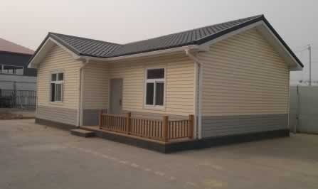 Rr(sh)ס(xing)Ŀ